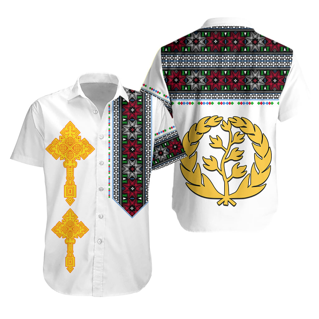 eritrea-tibeb-hawaiian-shirt-eritrean-cross-mix-flag