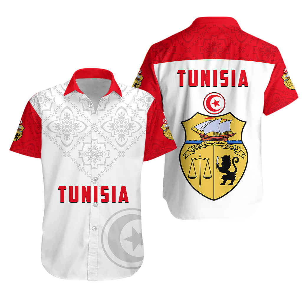 tunisia-hawaiian-shirt-tunisian-patterns-sporty-style
