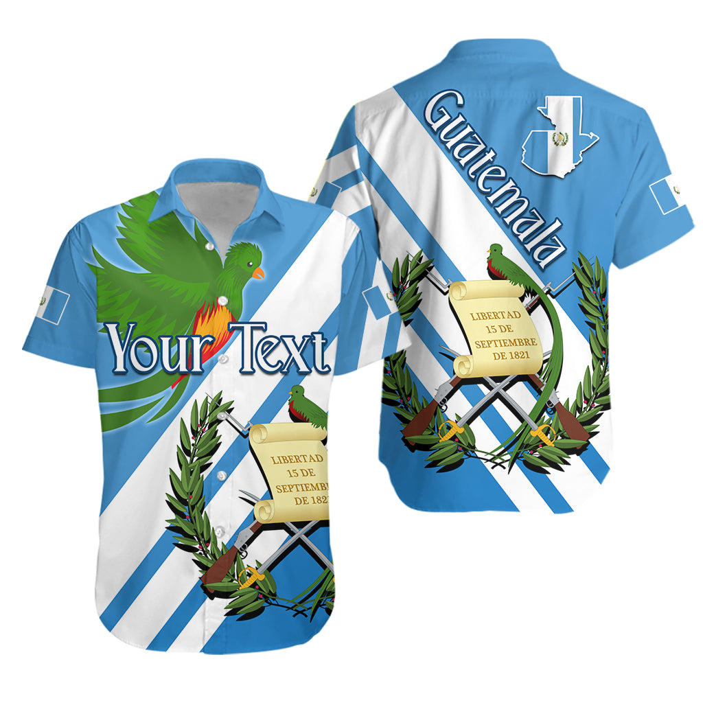 custom-personalised-guatemala-hawaiian-shirt-resplendent-quetzal-gorgeous