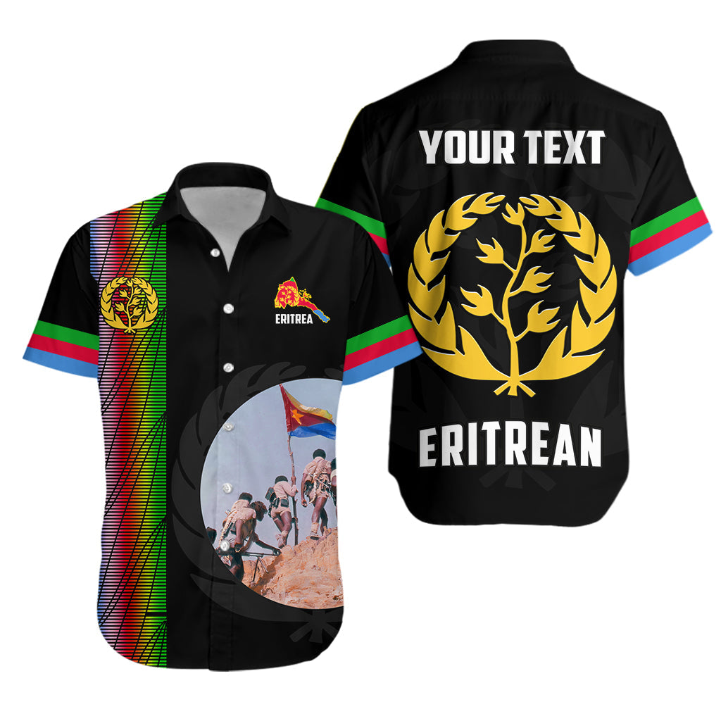 custom-personalised-eritrea-eplf-hawaiian-shirt-spirit-eritrean