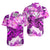 custom-personalised-hawaii-combo-dress-and-hawaiian-shirt-pink-polynesian-turtle-and-hibiscus-lt13