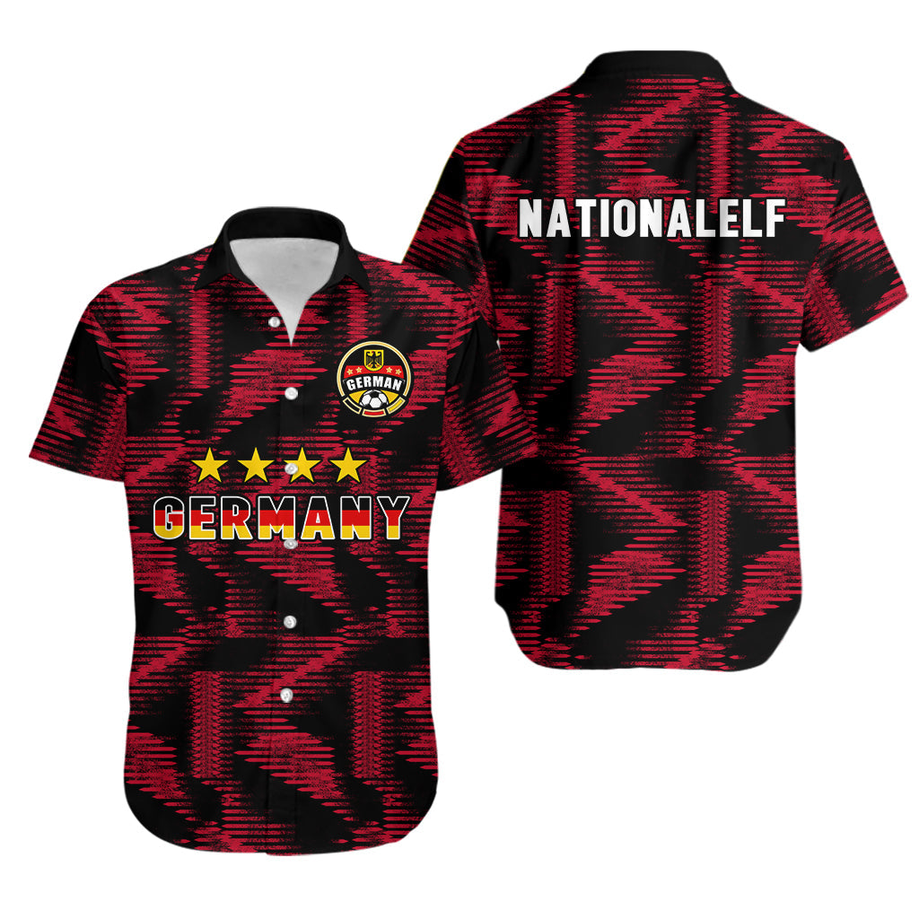 germany-football-hawaiian-shirt-nationalelf-2022-original-style