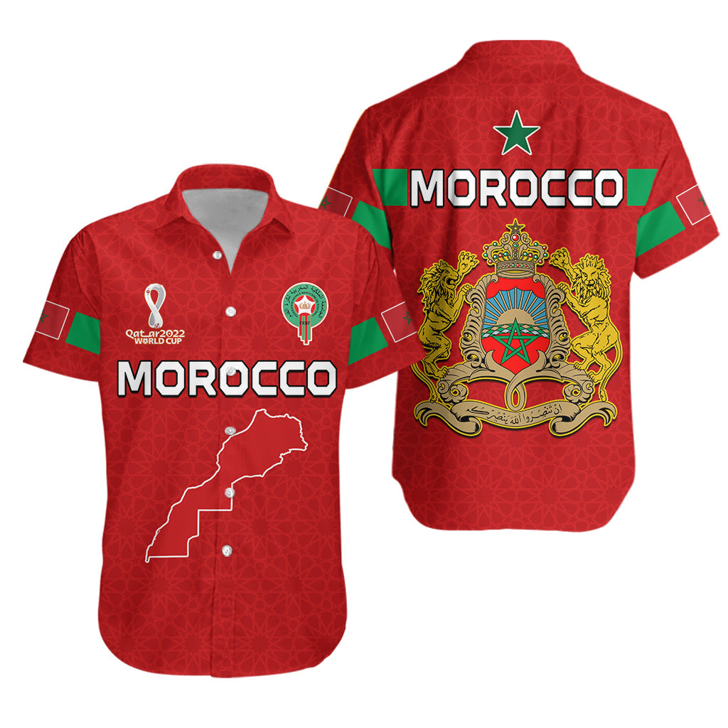 morocco-football-hawaiian-shirt-champions-world-cup-new-history