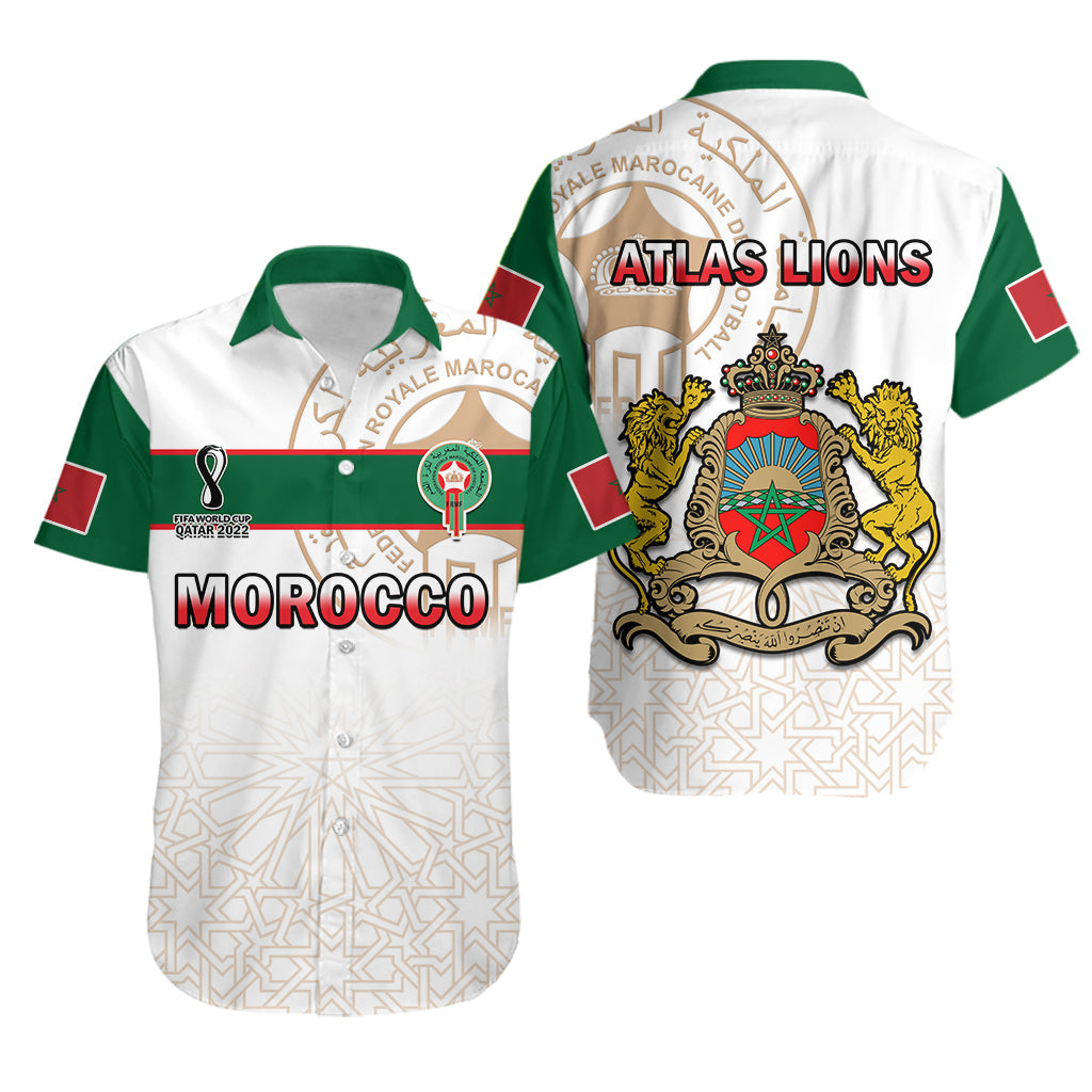 morocco-football-hawaiian-shirt-atlas-lions-white-world-cup-2022