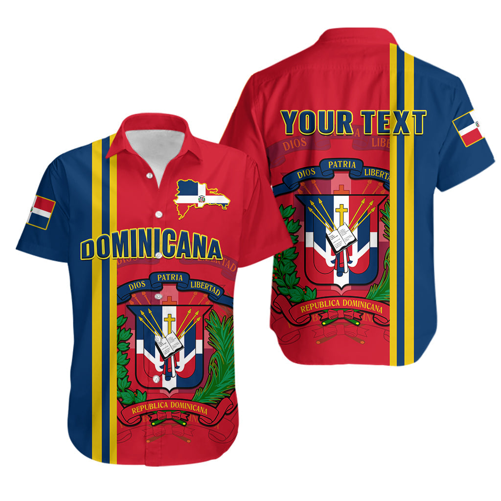 custom-personalised-dominican-republic-hawaiian-shirt-happy-179-years-of-independence