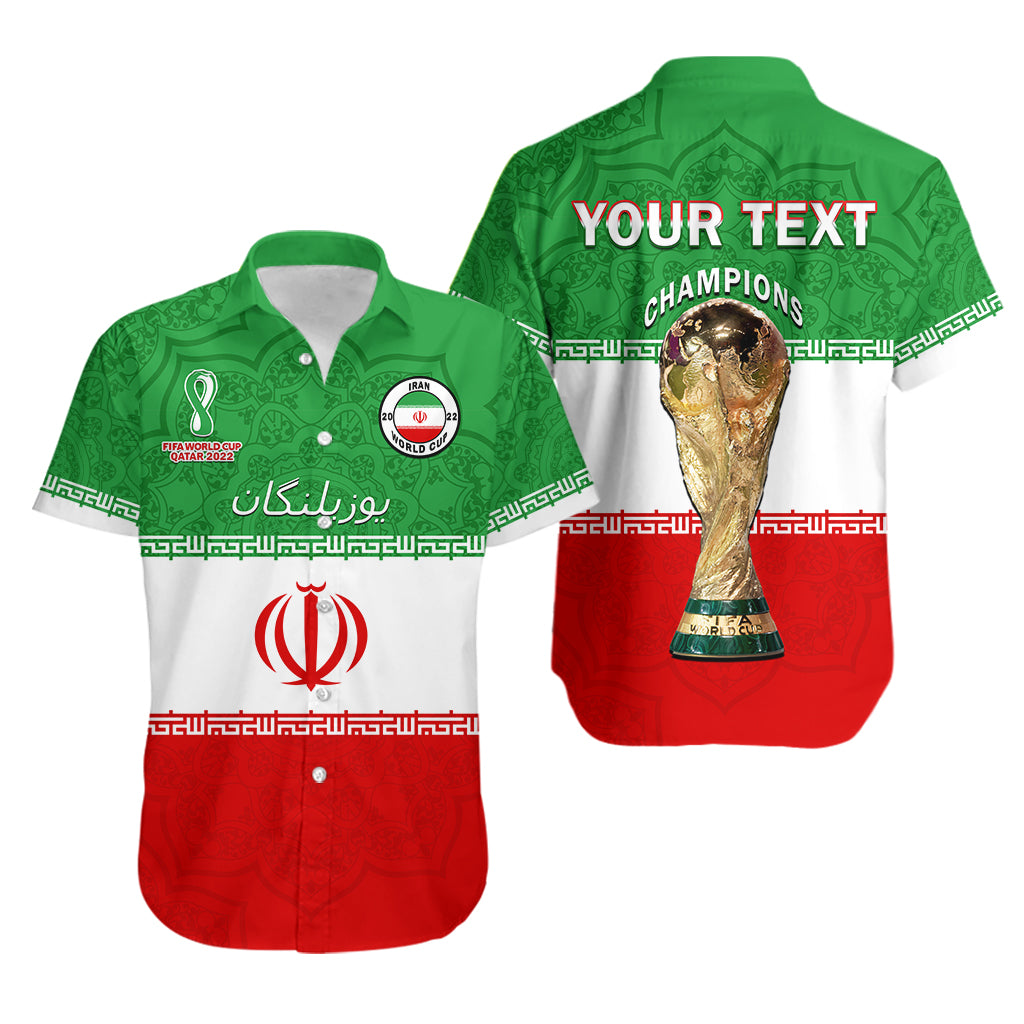 custom-personalised-iran-football-hawaiian-shirt-team-melli-champions-world-cup-2022