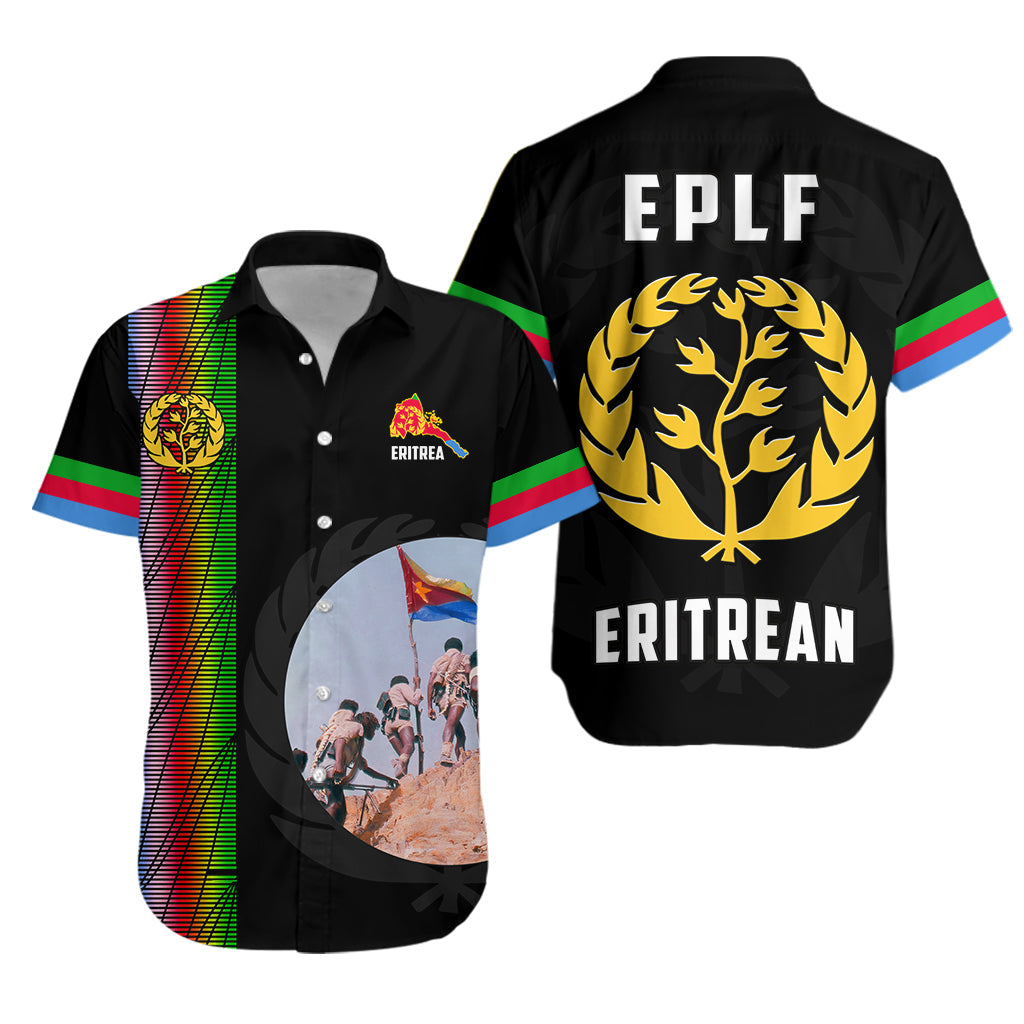 eritrea-eplf-hawaiian-shirt-spirit-eritrean