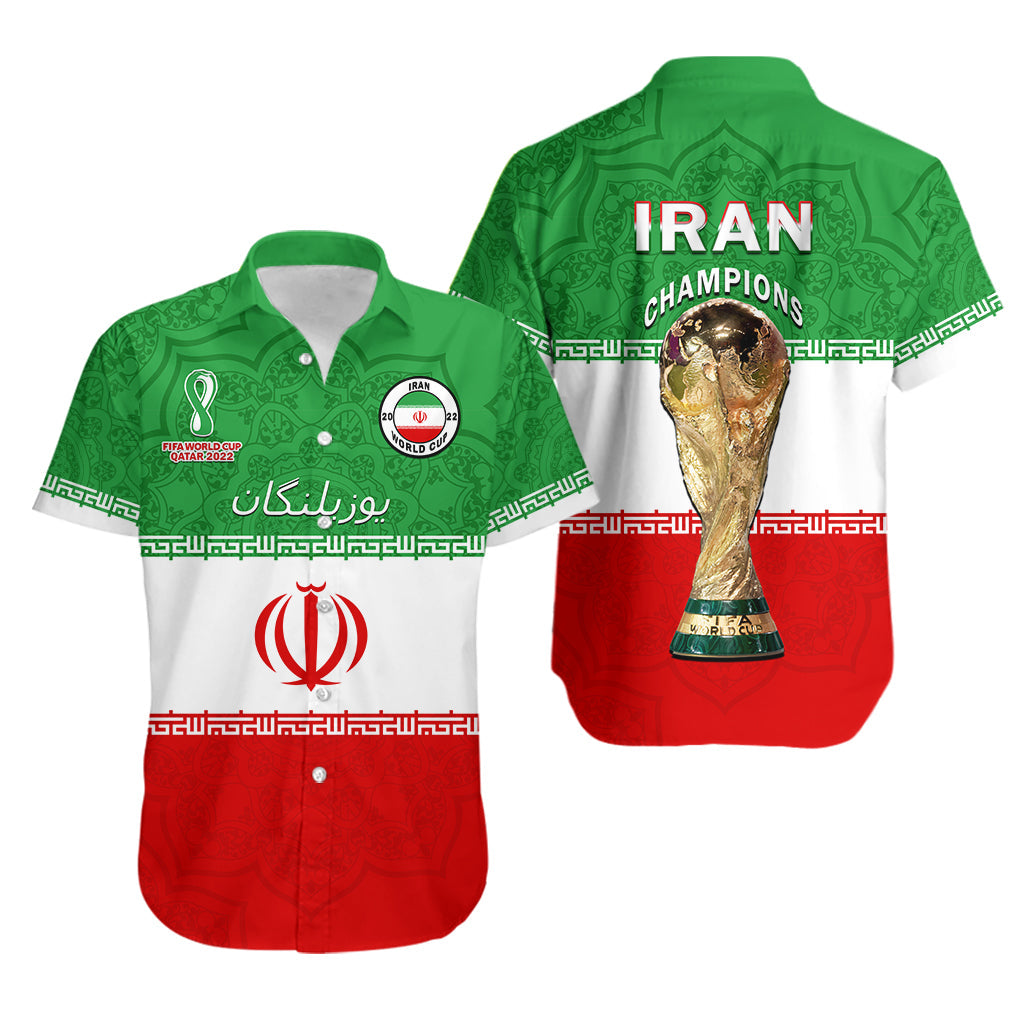 iran-football-hawaiian-shirt-team-melli-champions-world-cup-2022