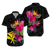 hawaii-kanaka-maoli-hibiscus-polynesian-tribal-combo-dress-and-hawaiian-shirt-lt12