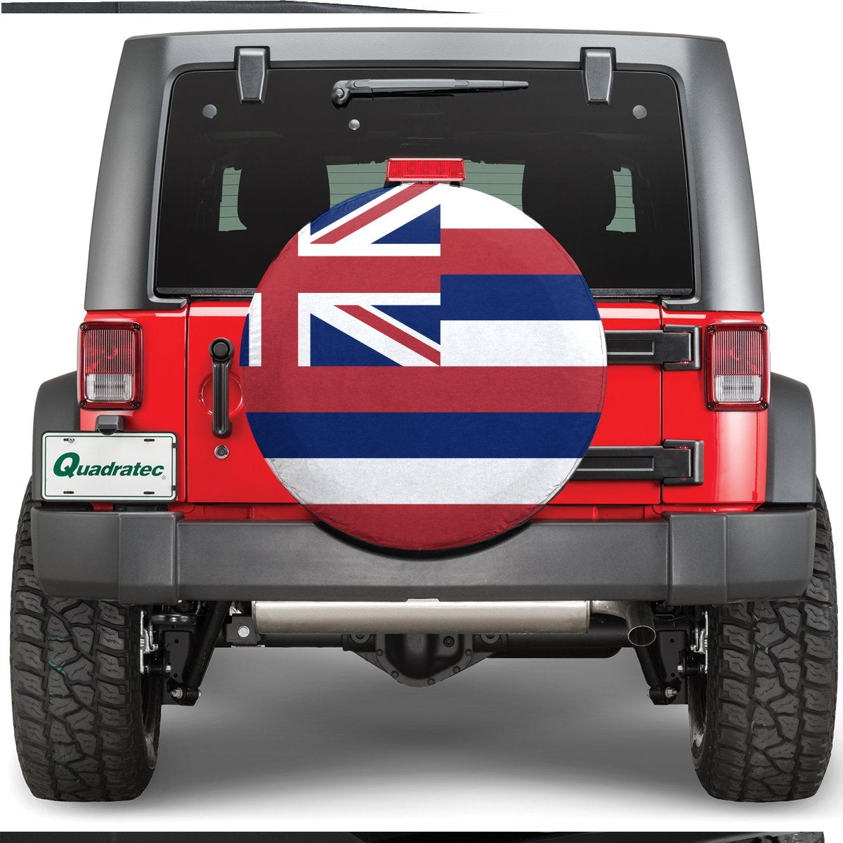 hawaii-spare-tire-cover