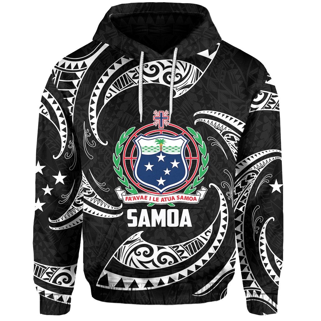samoa-hoodie-polynesian-tribal