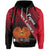 custom-personalised-papua-new-guinea-hoodie-special-style