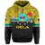 custom-personalised-hela-province-hoodie-of-papua-new-guinea
