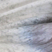 Tribal Hat With Wolves Dreamcatcher Native American Bedding Set LT10 - Wonder Print Shop