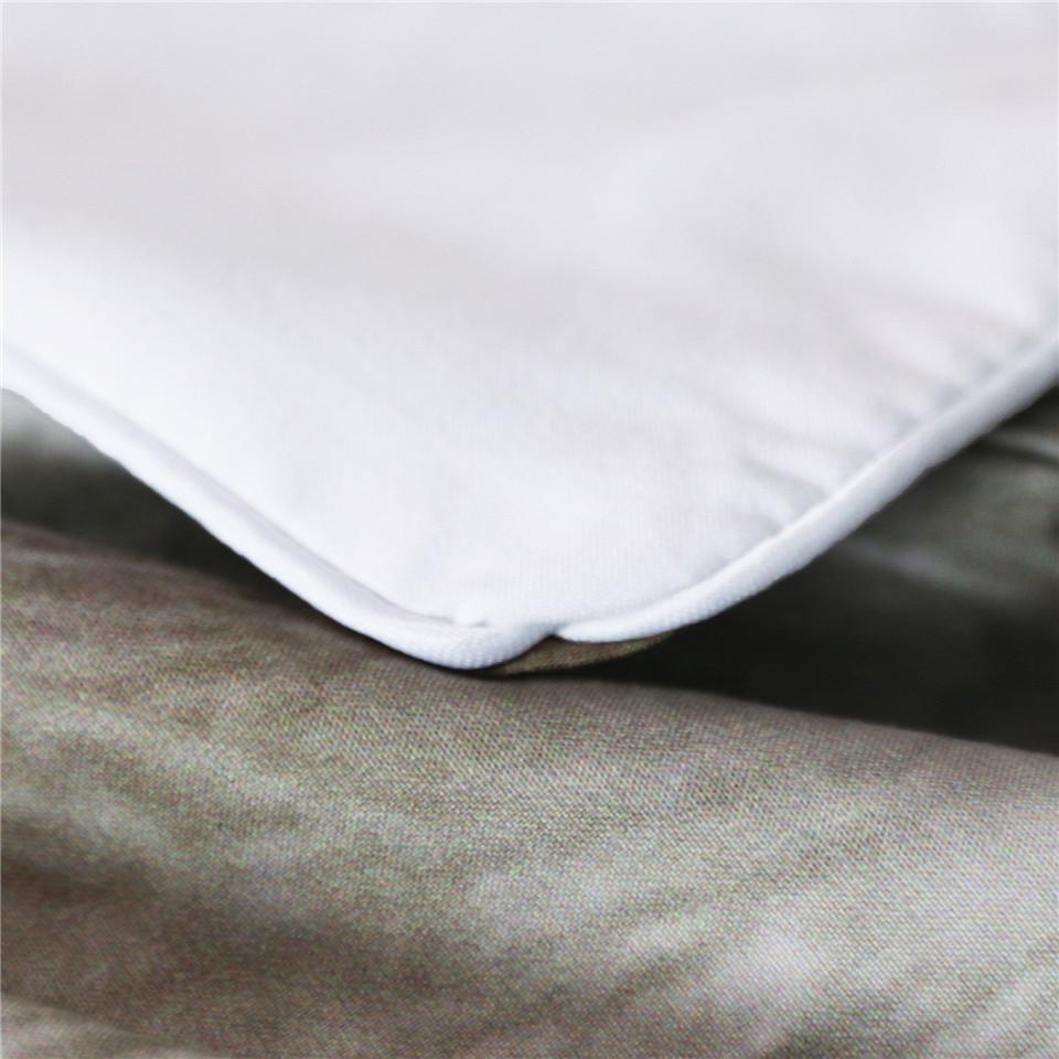 Tribal Hat With Wolves Dreamcatcher Native American Bedding Set LT10 - Wonder Print Shop