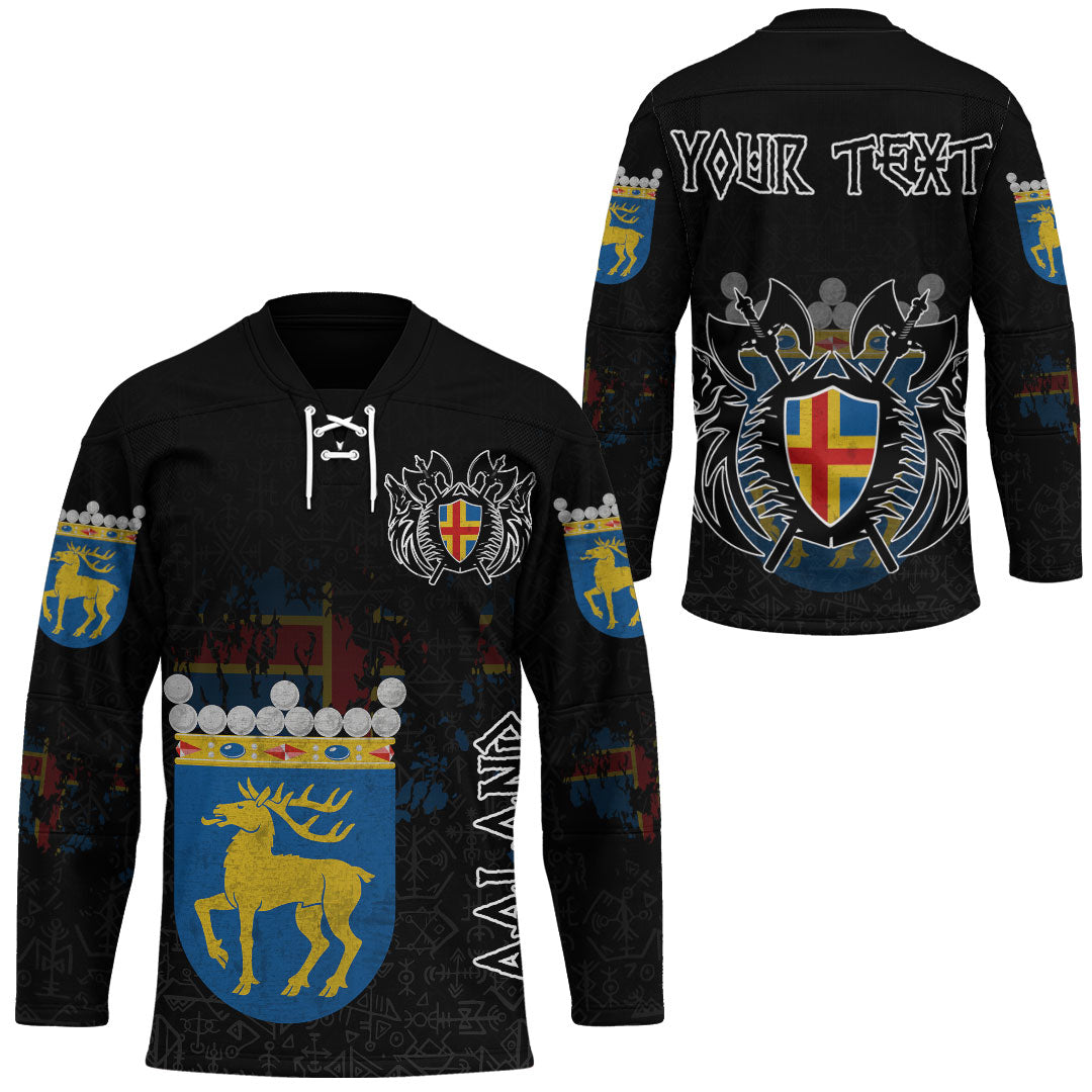 custom-viking-land-flag-and-map-hockey-jersey-style-viking-geri-and-freki