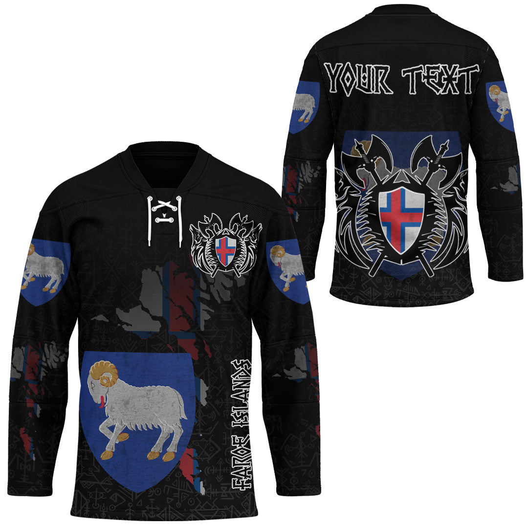 custom-viking-faroe-islands-flag-and-map-hockey-jersey-style-viking-geri-and-freki