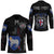 custom-viking-faroe-islands-flag-and-map-hockey-jersey-style-viking-geri-and-freki