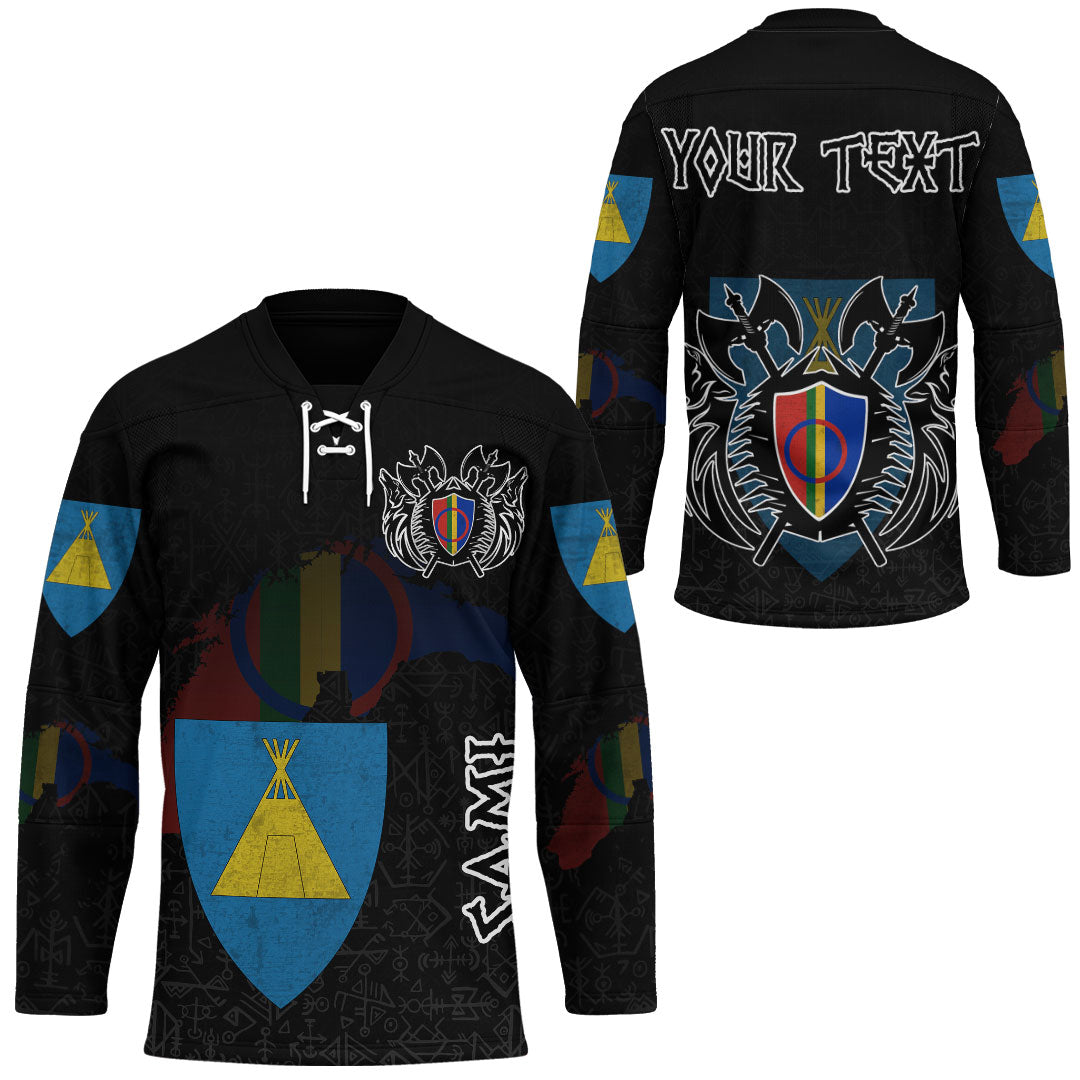 custom-viking-sami-flag-and-map-hockey-jersey-style-viking-geri-and-freki