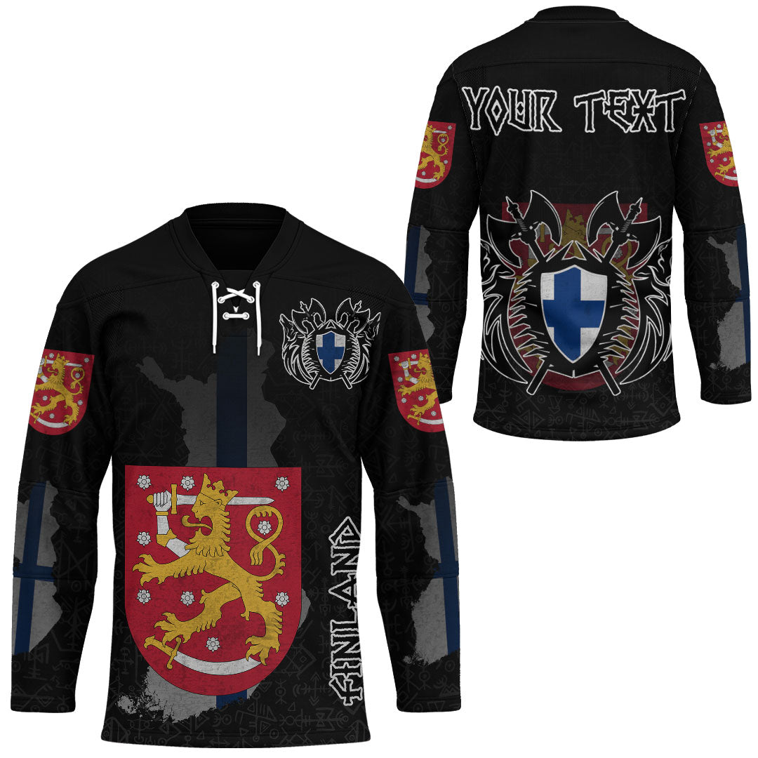 custom-viking-finland-flag-and-map-hockey-jersey-style-viking-geri-and-freki