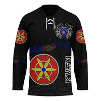 custom-viking-kven-flag-and-map-hockey-jersey-style-viking-geri-and-freki