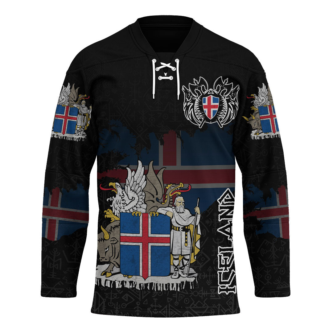 custom-viking-iceland-flag-and-map-hockey-jersey-style-viking-geri-and-freki