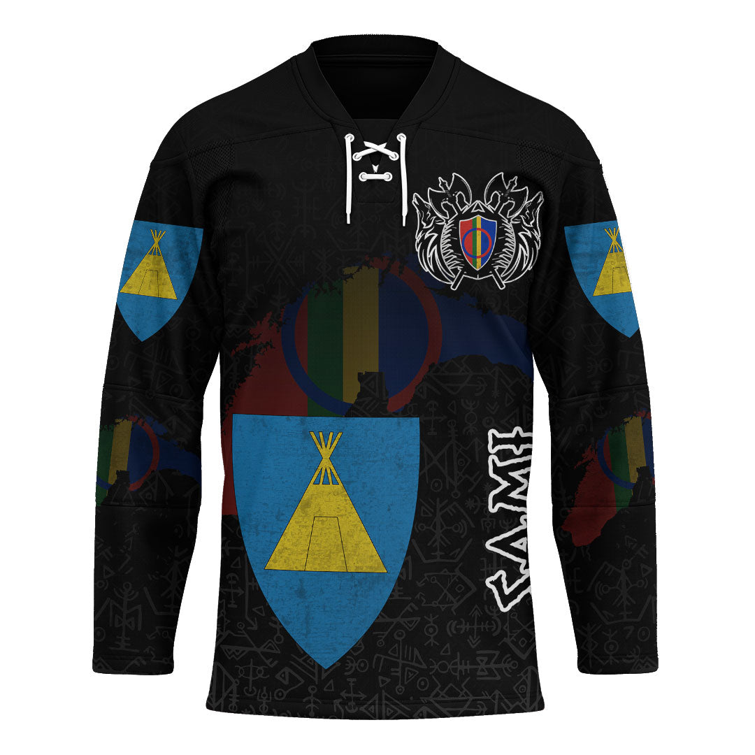 custom-viking-sami-flag-and-map-hockey-jersey-style-viking-geri-and-freki