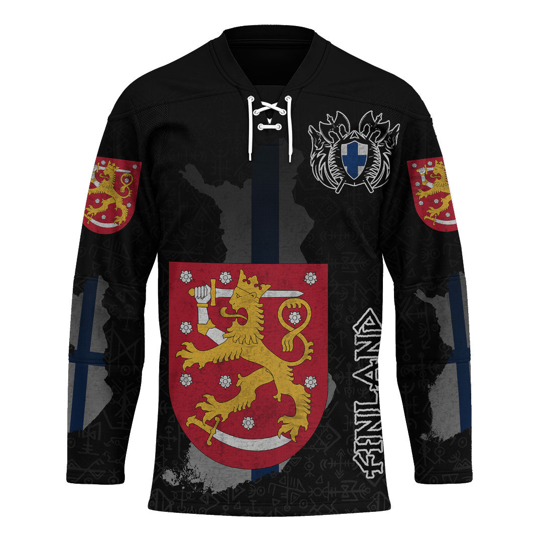 custom-viking-finland-flag-and-map-hockey-jersey-style-viking-geri-and-freki