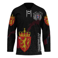 custom-viking-norway-flag-and-map-hockey-jersey-style-viking-geri-and-freki