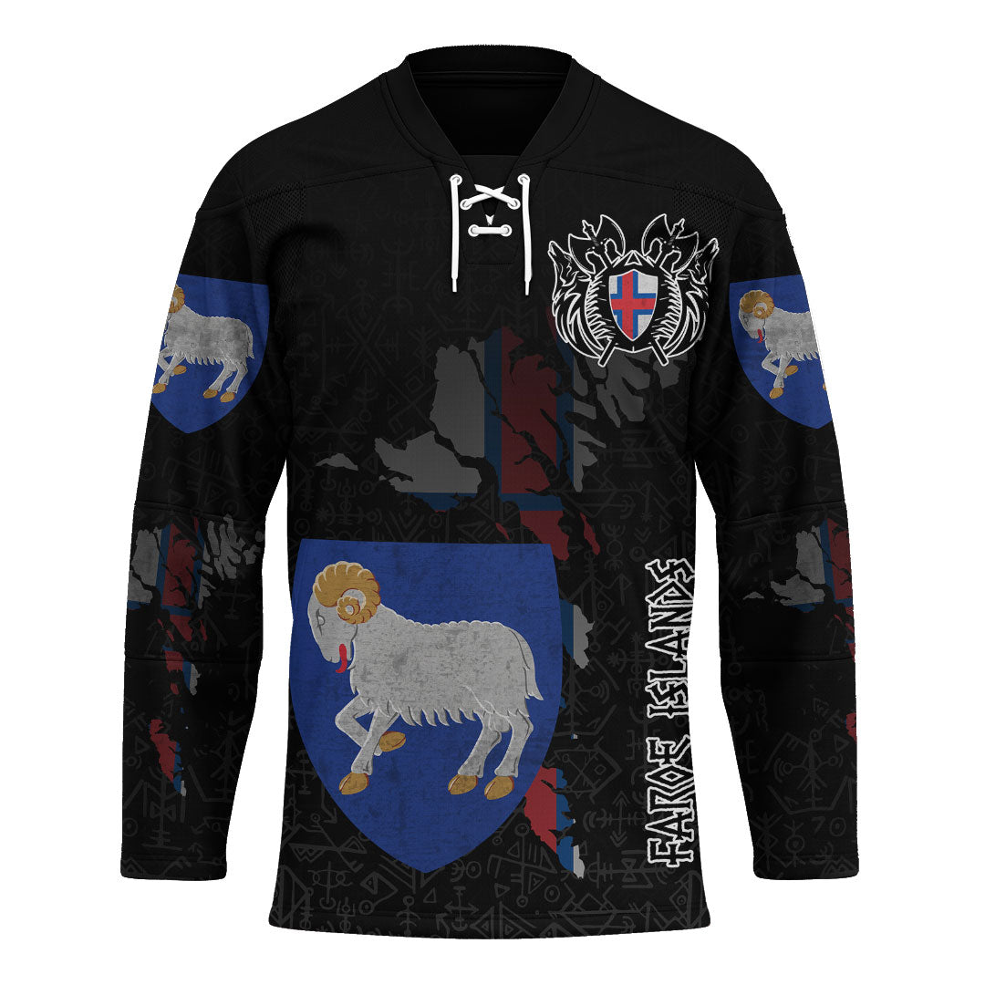 custom-viking-faroe-islands-flag-and-map-hockey-jersey-style-viking-geri-and-freki