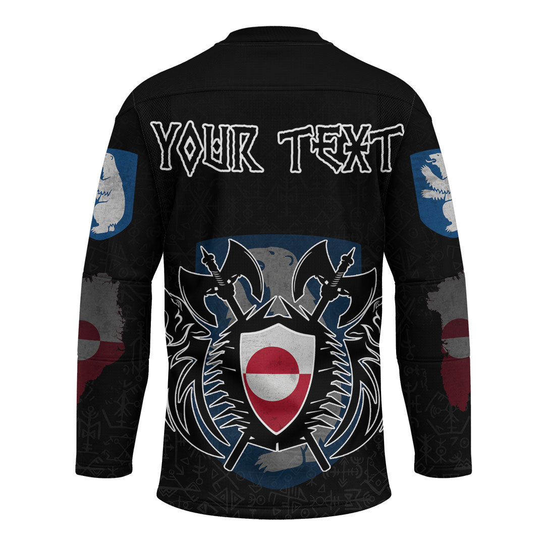 custom-viking-greenland-flag-and-map-hockey-jersey-style-viking-geri-and-freki