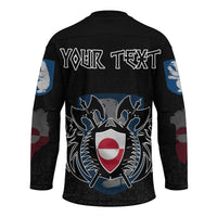 custom-viking-greenland-flag-and-map-hockey-jersey-style-viking-geri-and-freki