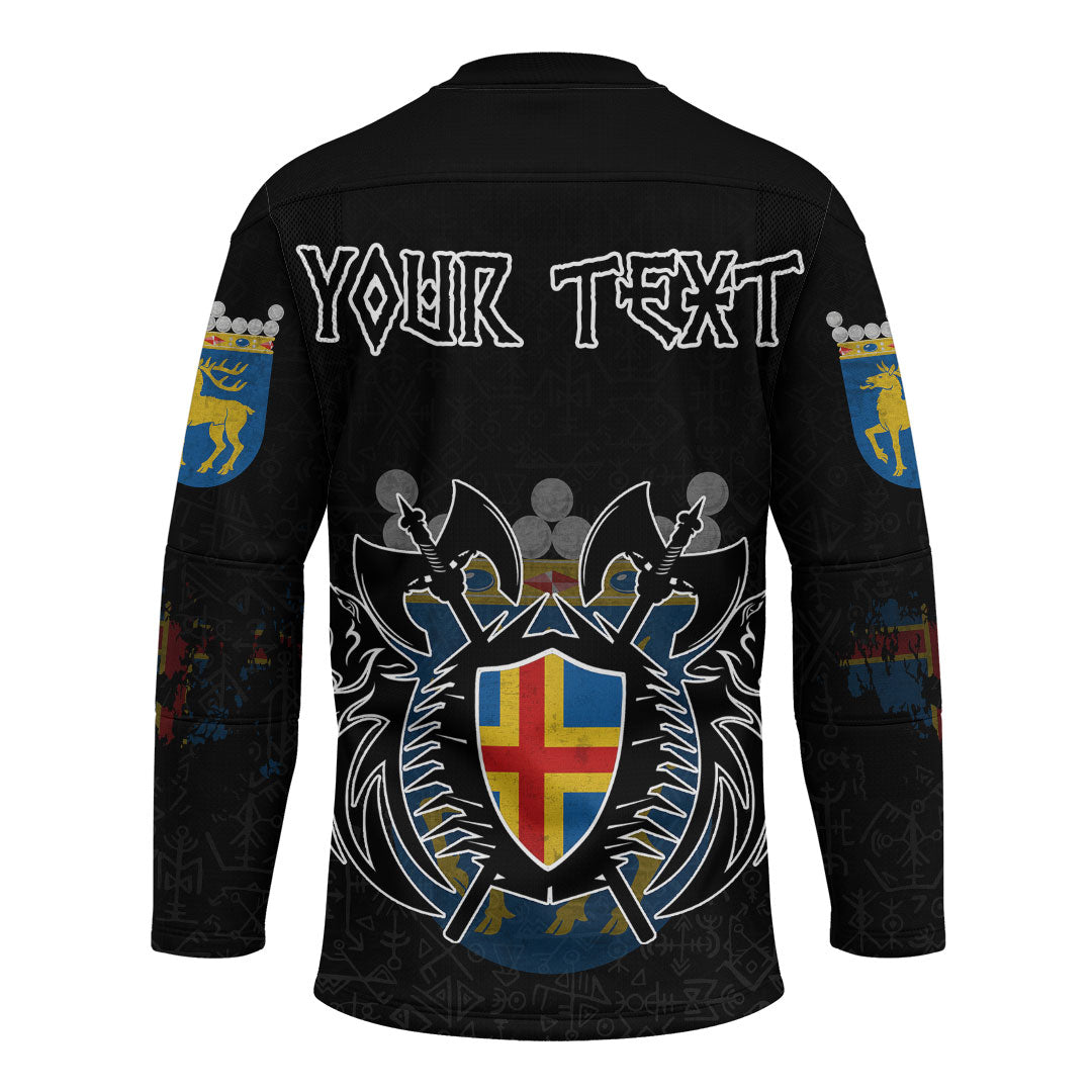 custom-viking-land-flag-and-map-hockey-jersey-style-viking-geri-and-freki