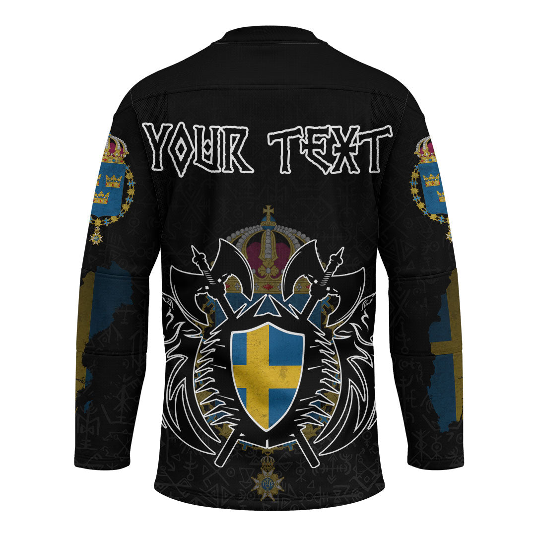 custom-viking-sweden-flag-and-map-1-hockey-jersey-style-viking-geri-and-freki