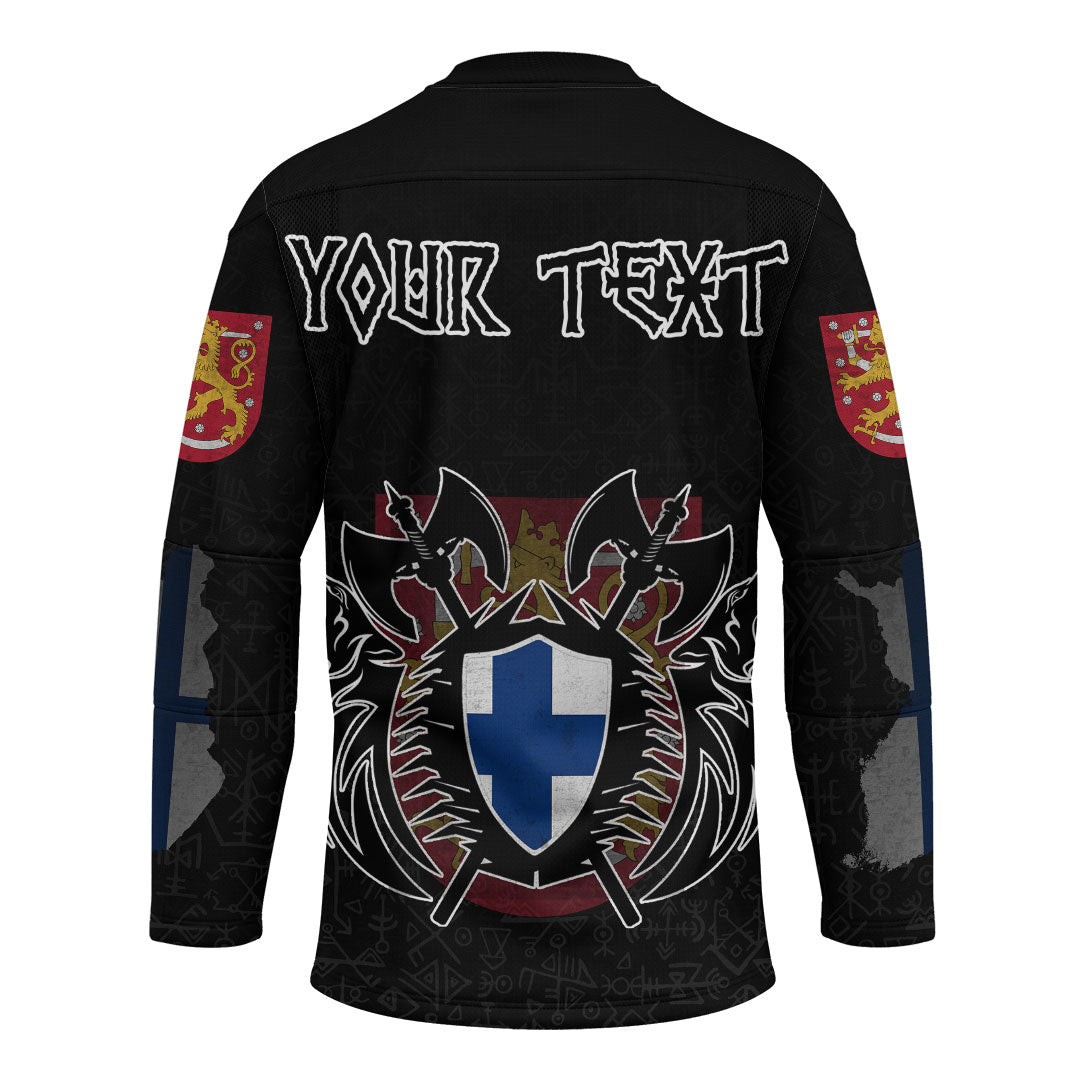 custom-viking-finland-flag-and-map-hockey-jersey-style-viking-geri-and-freki