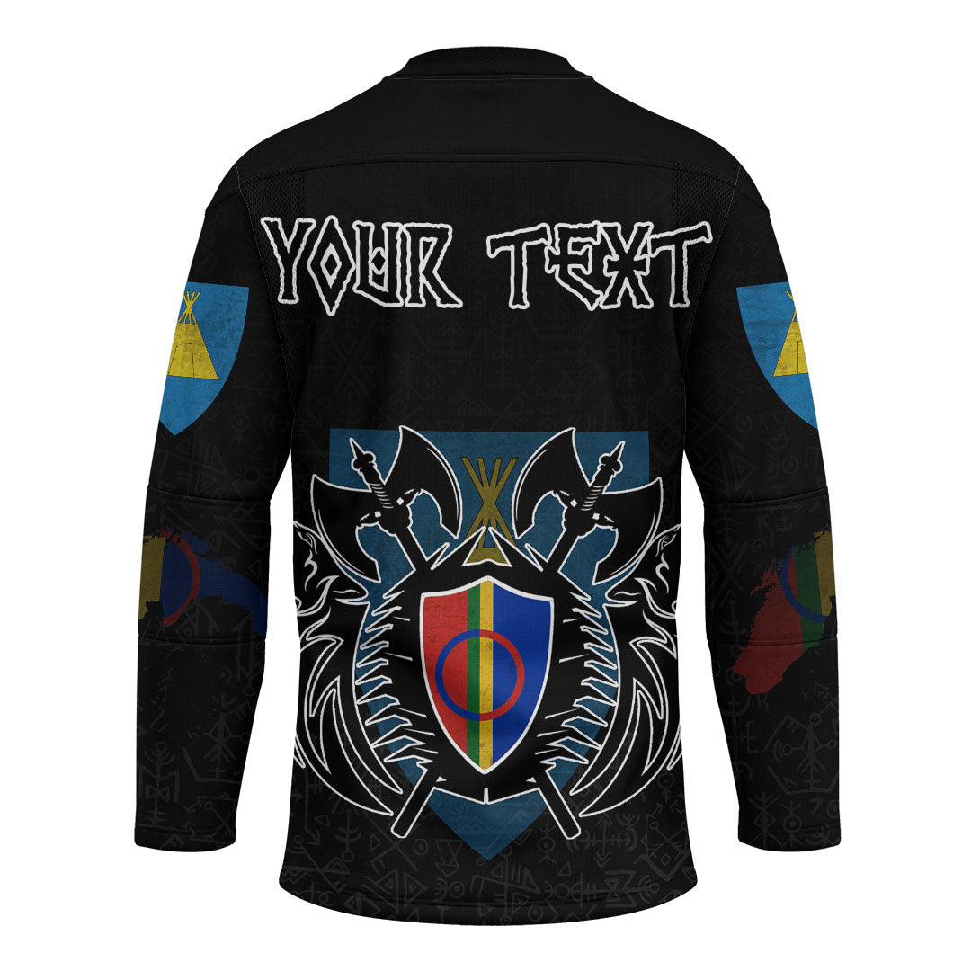 custom-viking-sami-flag-and-map-hockey-jersey-style-viking-geri-and-freki