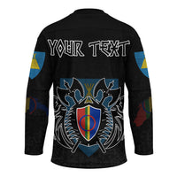custom-viking-sami-flag-and-map-hockey-jersey-style-viking-geri-and-freki