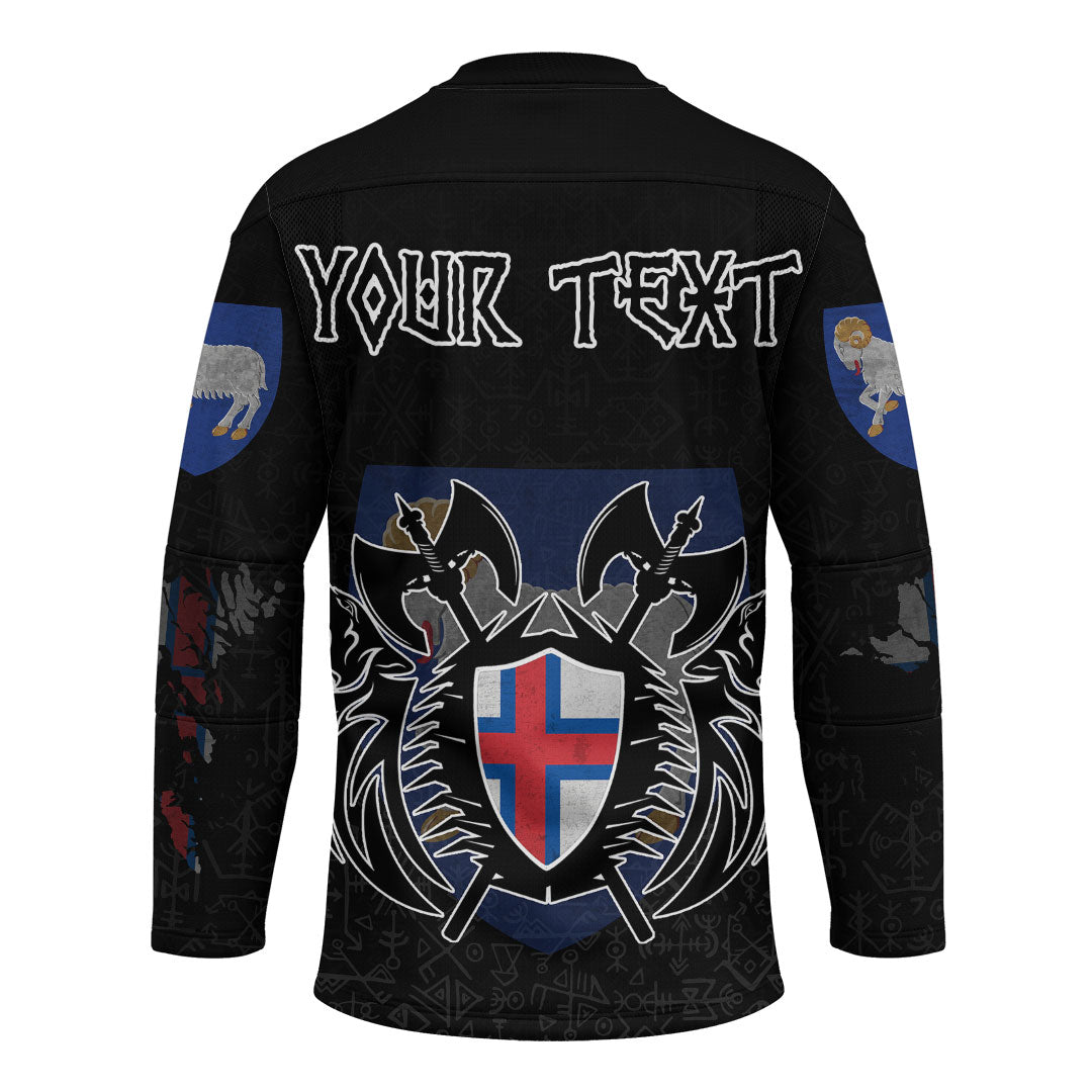 custom-viking-faroe-islands-flag-and-map-hockey-jersey-style-viking-geri-and-freki