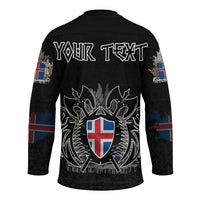 custom-viking-iceland-flag-and-map-hockey-jersey-style-viking-geri-and-freki