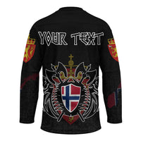 custom-viking-norway-flag-and-map-hockey-jersey-style-viking-geri-and-freki