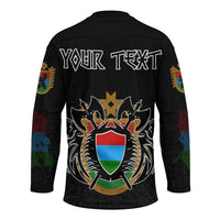 custom-viking-karelia-flag-and-map-hockey-jersey-style-viking-geri-and-freki