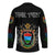 custom-viking-karelia-flag-and-map-hockey-jersey-style-viking-geri-and-freki