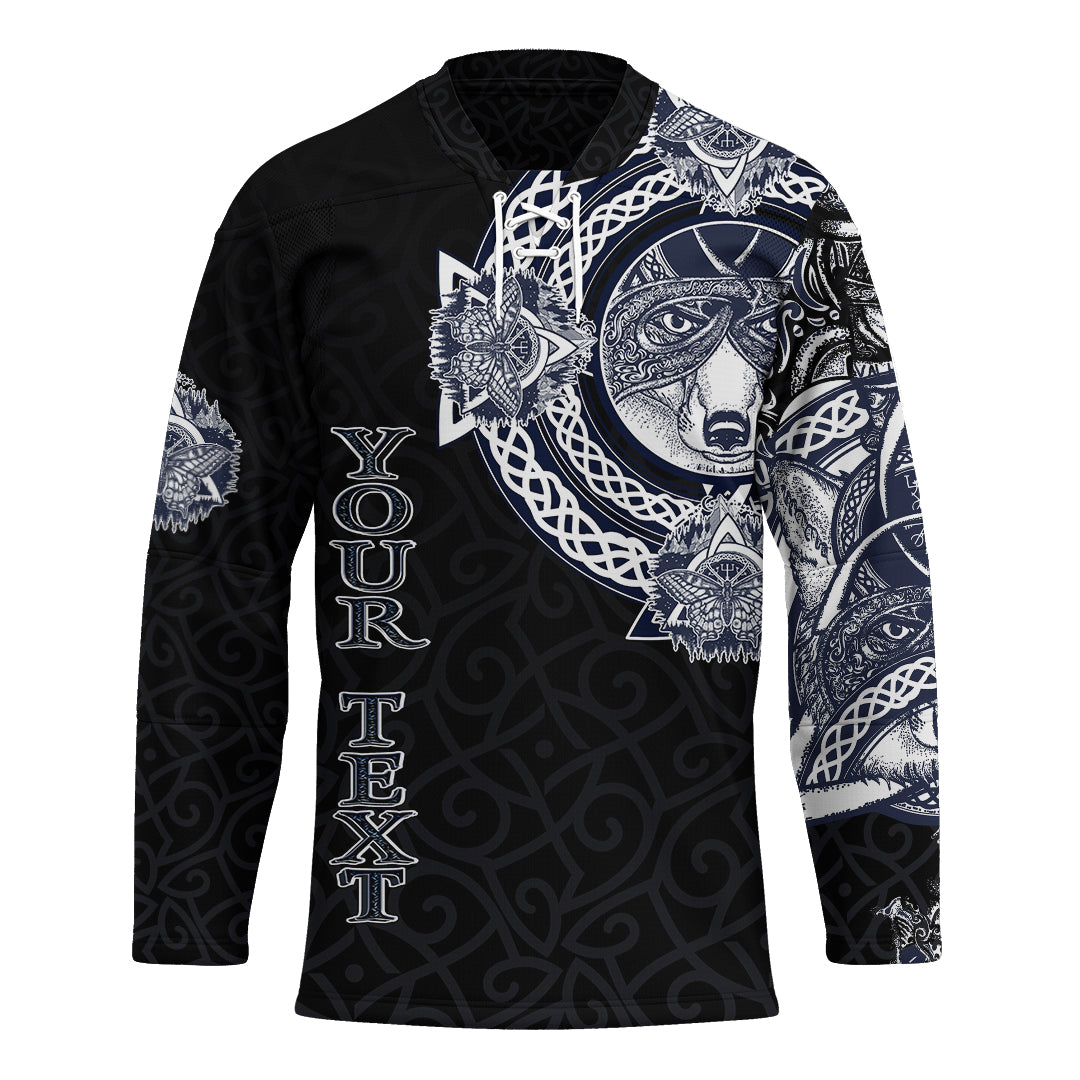custom-wonder-print-shop-fox-and-butterfly-hockey-jersey-style-celtic