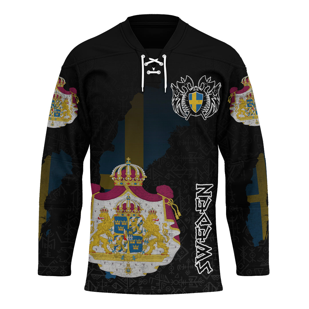 custom-viking-sweden-flag-and-map-hockey-jersey-style-viking-geri-and-freki