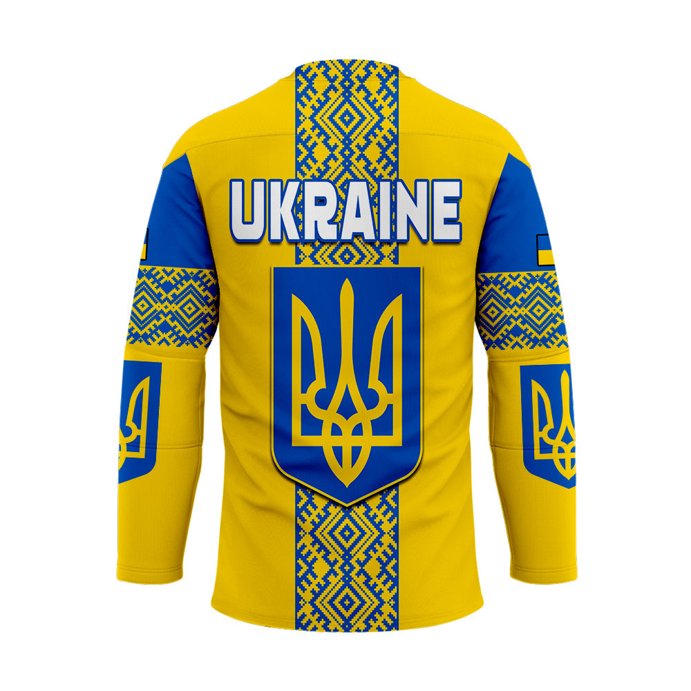 ukraine-hockey-jersey-ukrainian-pattern