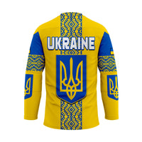 ukraine-hockey-jersey-ukrainian-pattern