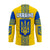 ukraine-hockey-jersey-ukrainian-pattern