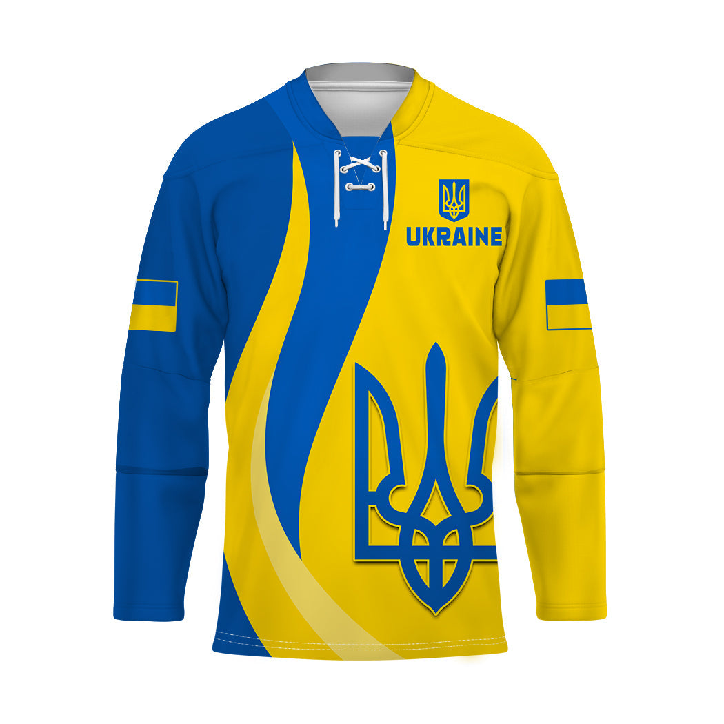 ukraine-hockey-jersey-always-proud-ukraine