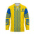 ukraine-hockey-jersey-ukrainian-pattern