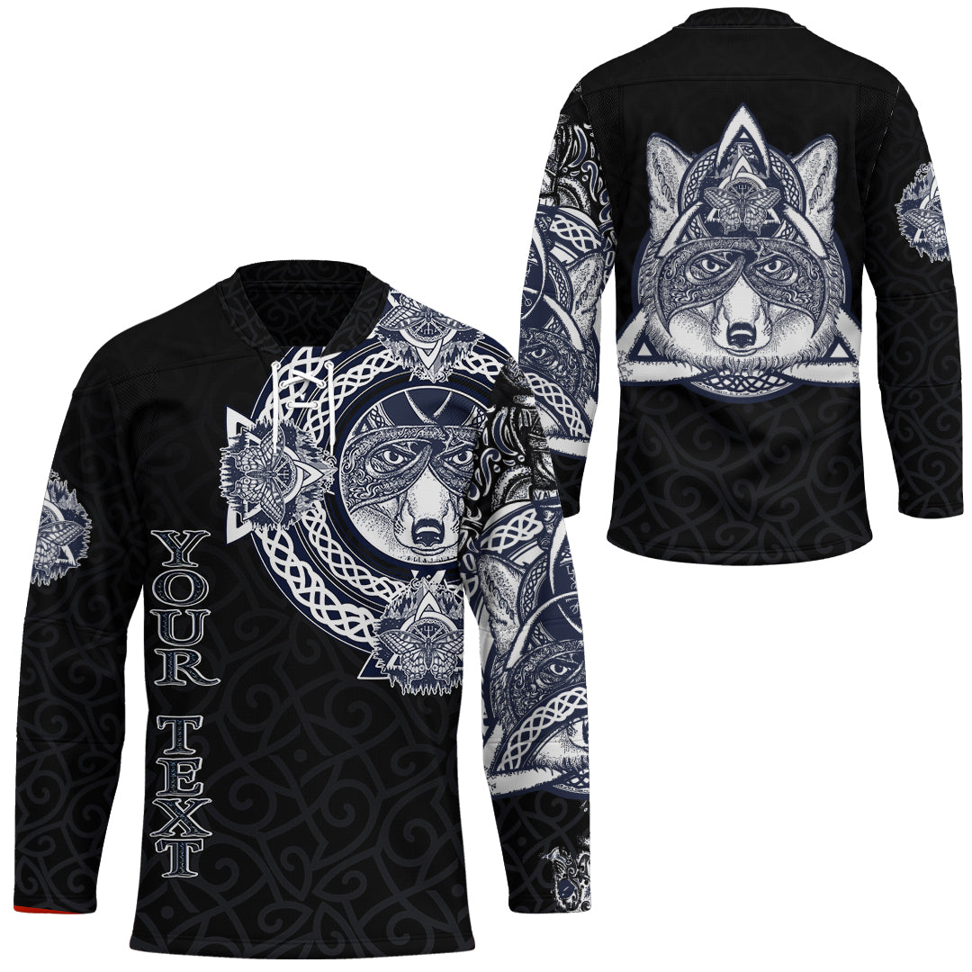 custom-wonder-print-shop-fox-and-butterfly-hockey-jersey-style-celtic
